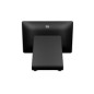 Elo Touch Solutions ELO 156IN I-SERIES 3 W